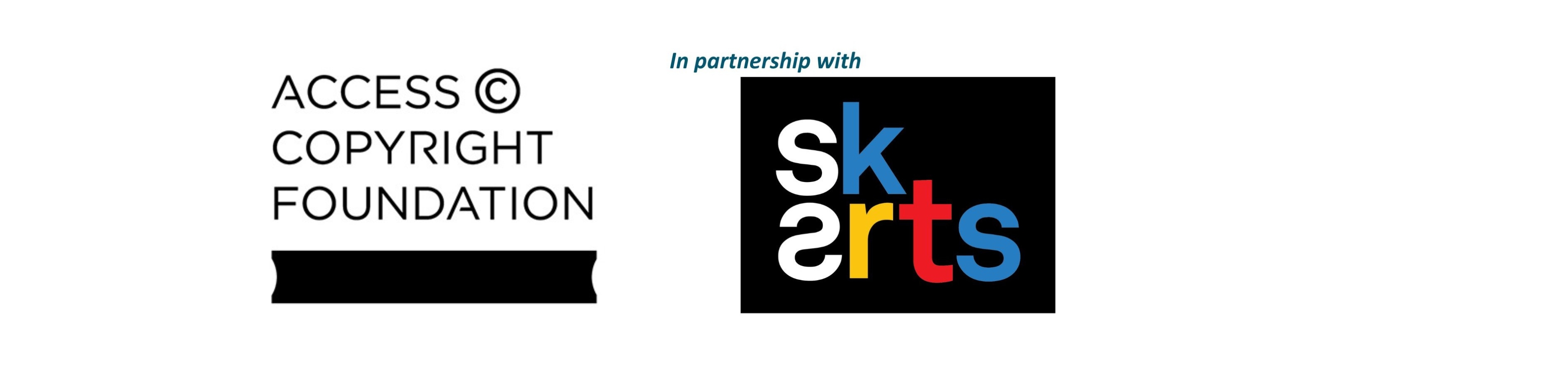 GoS SK Arts Sask Lotteries Sask Culture 1