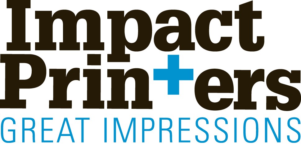 Impact Logos Colours 3