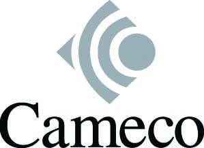 Cameco