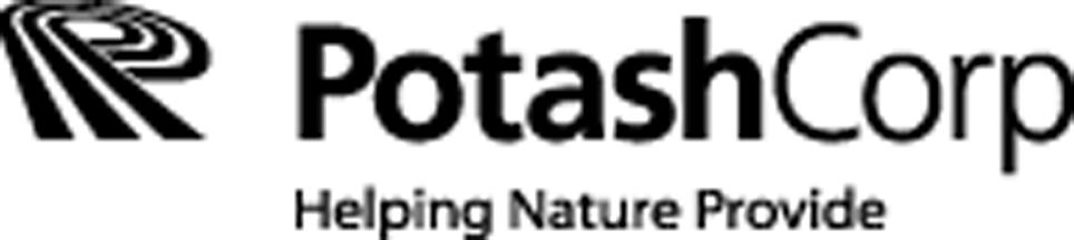 PotashCorp