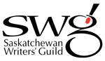 SWG colorhi res text EmailSig