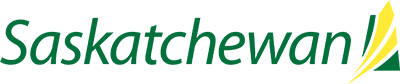 Saskatchewan logo (color)