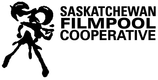 2013 Leadership in the Arts Award - Organization Recipient | Saskatchewan Filmpool Cooperative