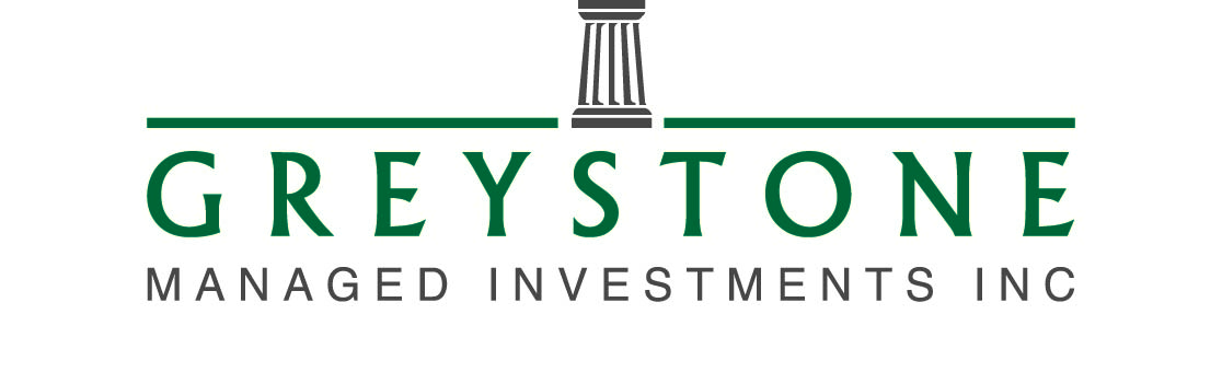 Greystone Managed Investments Inc.