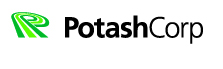 PotashCorp