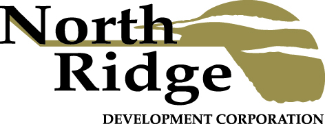 North Ridge Development Corporation