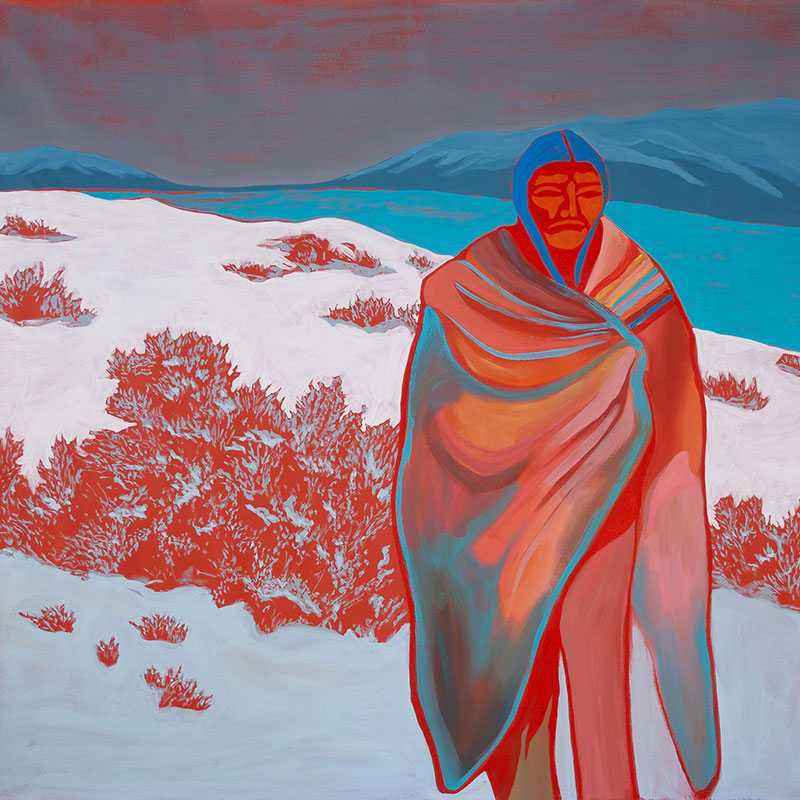 SK Arts - Copyright Requests