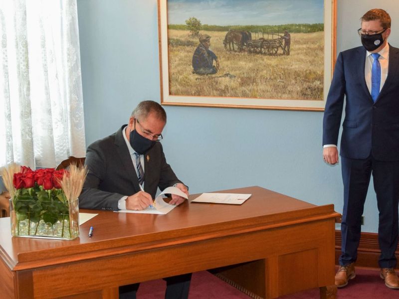 02 allen sap in situ government house september 29 2020 02 allen sap in situ government house september 29 2020