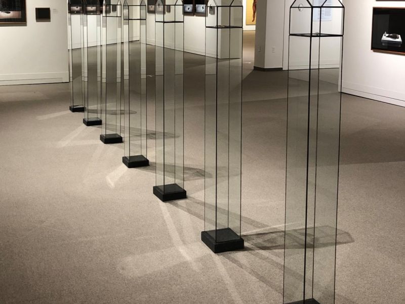 03 marsha kennedy nostos algos 1994 03 marsha kennedy nostos algos 1994