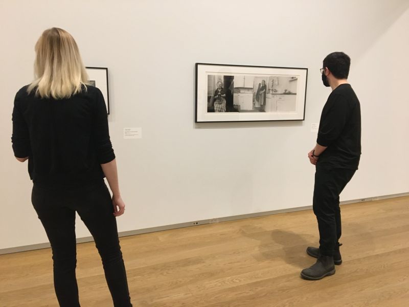 06 pepper thelma remai 06 pepper thelma remai