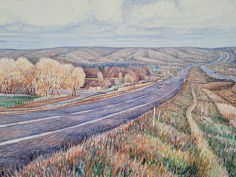 07 perreault wilf lumsden valley detail 07 perreault wilf lumsden valley detail