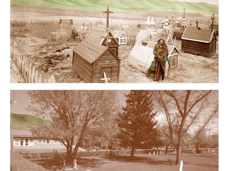 09 longman hills never lie lebret graveyard09 09 longman hills never lie lebret graveyard09