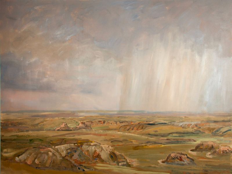 11 hardy rain dance badlands 2011 11 hardy rain dance badlands 2011