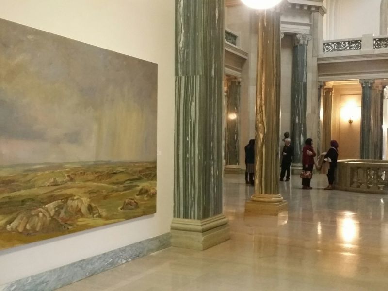 12 hardy leg2017 rain dance badlands 2011 12 hardy leg2017 rain dance badlands 2011