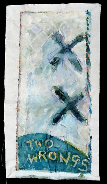 15 ann newdigate finally a lesson from tapestry 15 ann newdigate finally a lesson from tapestry