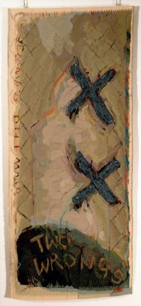 16 ann newdigate finally a lesson from tapestry it ain t what you do  it s the way that you do it 16 ann newdigate finally a lesson from tapestry it ain t what you do  it s the way that you do it