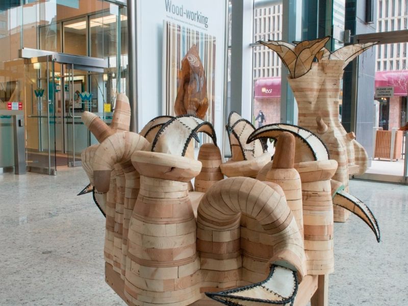 17 fine day and whalley installation1 somewhere in between  4 17 fine day and whalley installation1 somewhere in between  4