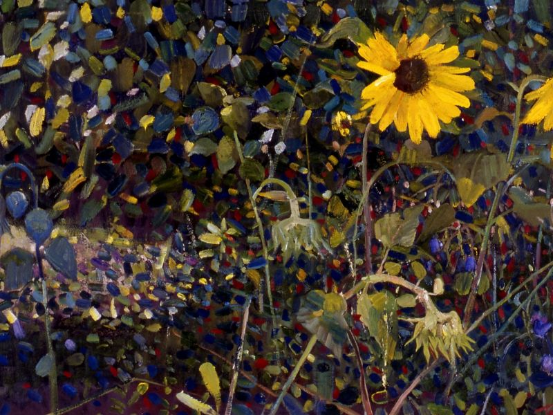 18 yang huang zhong on the corner 18 yang huang zhong on the corner