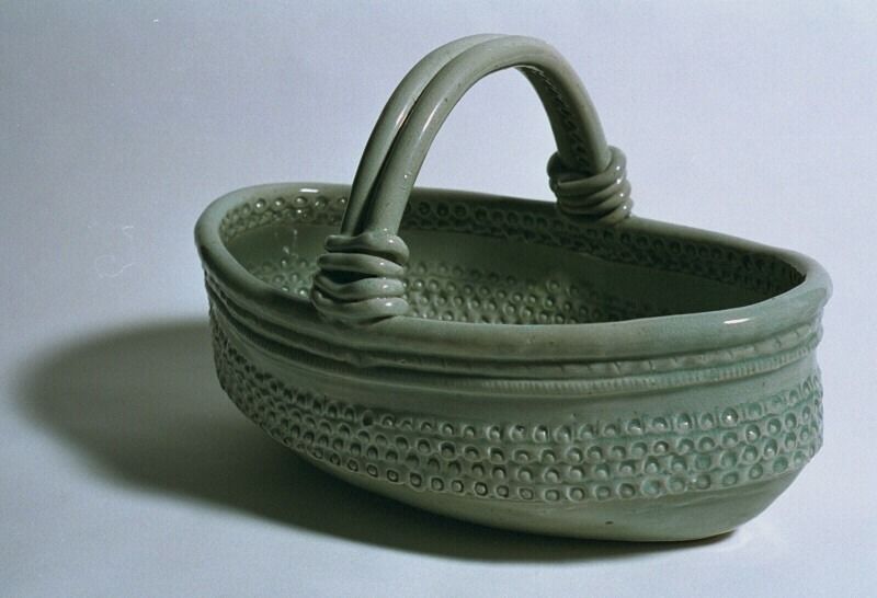 19 gakovic maria basket 19 gakovic maria basket