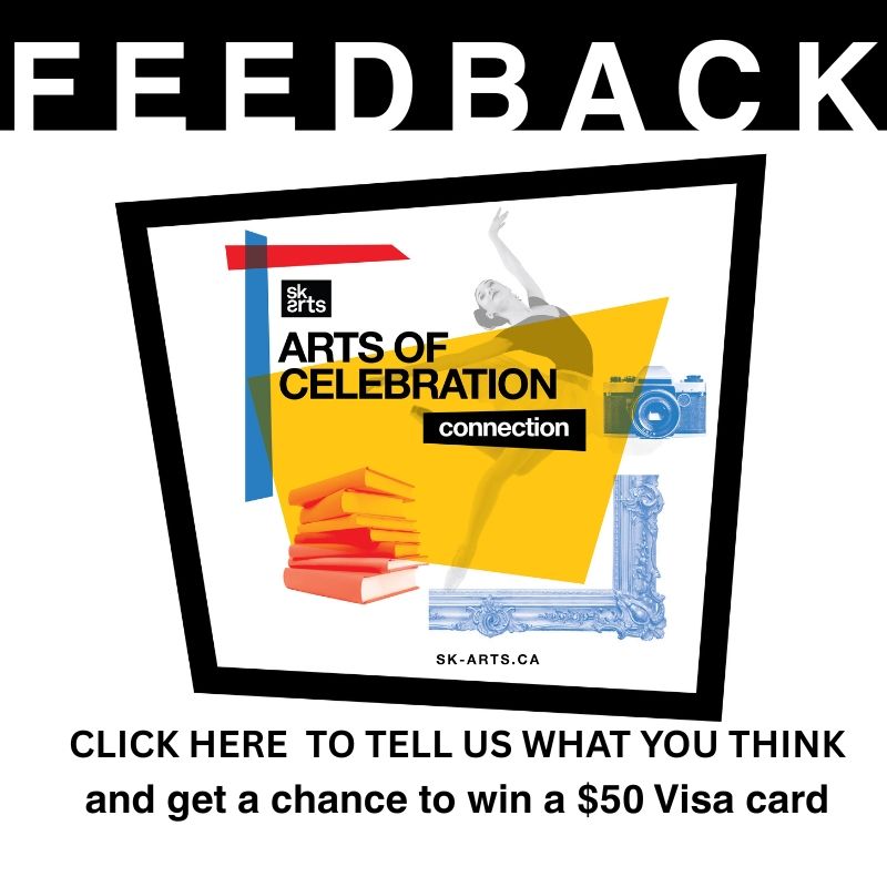 arts of celebration feedback800 x