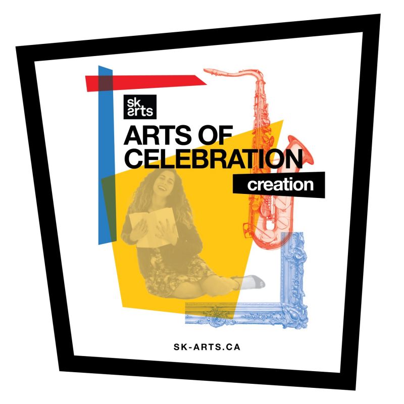 arts of celebration header 800x800 graphic fnl feb 5 