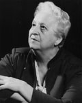 Lifetime Award for Excellence in the Arts, 1989 - Lea Collins
