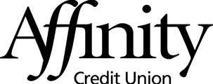 Affinity Credit Union logo