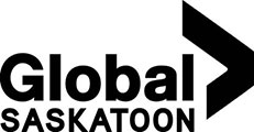 Global Saskatoon logo