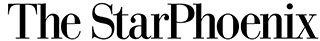 StarPhoenix logo